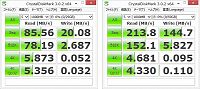 ,互联网,USB不败：彻底验证USB 3.0 JetFlash的传送超速度