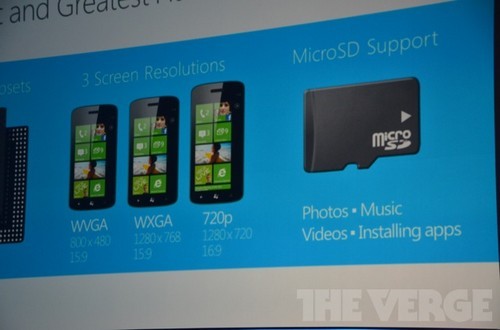,Microsoft,智能手机,应用商店,操作系统,还能怎么变? 期待微软WP9系统的新革命