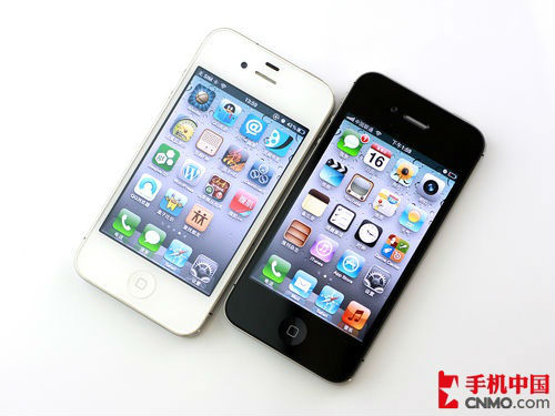 ,Apple,小米,手机行情总汇：苹果iPhone 4S冰点价不足4000