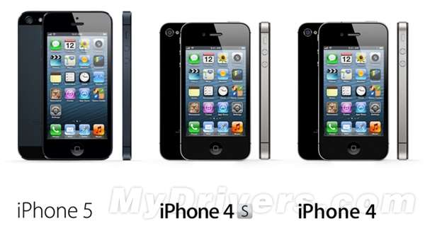 ,互联网,苹果iPhone 5S再曝光 兼容全球4G LTE 网络