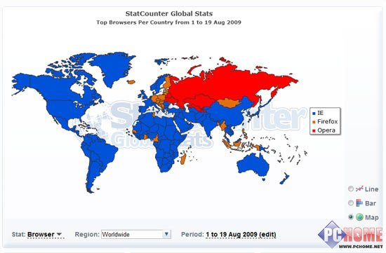 ,浏览器,奇虎,浏览器大战：2012谷歌浏览器的逆袭