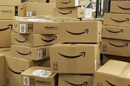 ,Amazon,店主,创业者,电子商务,电子商务时代如何赢得价格战？