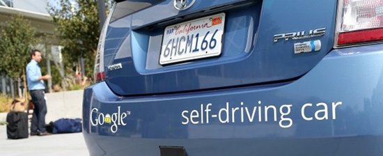 ,Google,谷歌又在研究新项目了！或与“控制系统”有关