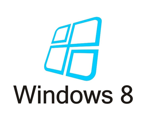 ,Microsoft,盖茨：Win8是未来微软操作系统的基础