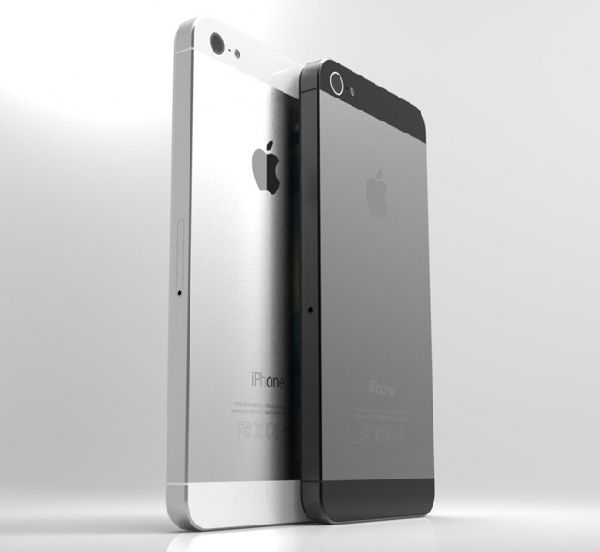 ,Apple,VentureBeat：苹果CEO捍卫iPhone5小屏幕，无惧大屏幕竞争