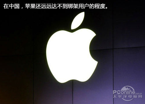 ,Apple,平板电脑,自寻死路!苹果为中国推廉价品后果分析