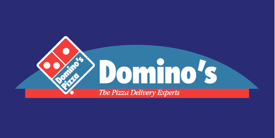 达美乐披萨专注外卖50年,从网站到APP到硬件
