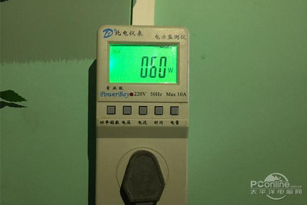 ,看电视盒子费电竟如此耗电 九大家电待机功耗实测