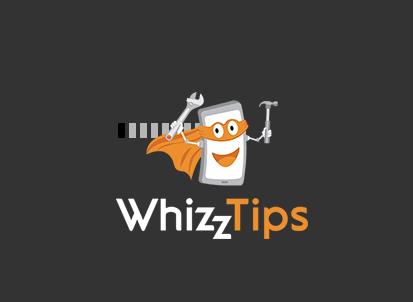 ,冷门技能也能赚钱，WhizzTips 也许能帮你