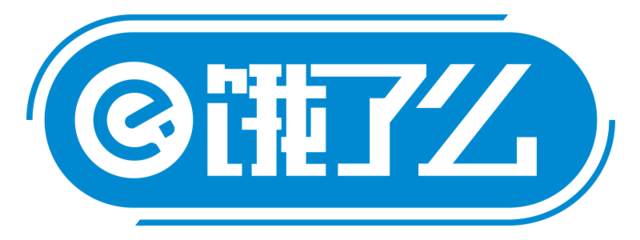 ,百度,O2O,饿了么又出妖蛾子  强收服务费打价格战