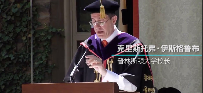 ,如果你认为上大学没什么了不起，那你就错了。