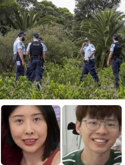 悉尼发现碎尸包裹死者为海外华人